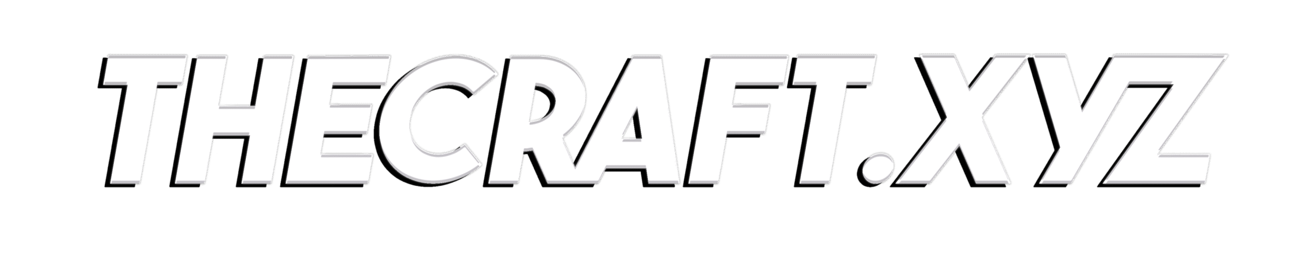 THECRAFT.XYZ